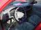 MAZDA DEMIO 1.3 99r WENTYLATOR DMUCHAWY