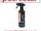 MOTUL E1 WASH &amp; WAX 400ML PRAGA GRATISY