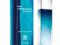 GIVENCHY VERY IRRESISTABLE 100ml GIVENCHY VERY IRRESISTABLE 100ml