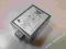 MEF EMC-FILTER 10415 MURR ELEKTRONIK