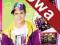 Violetta Kolekcja V-lovers Tom 3, DVD