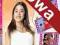 Violetta Kolekcja V-lovers Tom 5, DVD Violetta Kolekcja V-lovers Tom 5, DVD