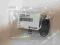 Cross connector XLRXX18X - FLEXLINK