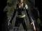 BLOODRAYNE (Kristanna Loken) DVD