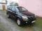 Kia Sorento 2,5 CRDi 170 KM 2007 r. Full opcja EX