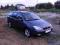 Ford Focus 1.8 CDTI 101km 2004r!