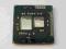 Intel i3-380M SLBZX 2,5GHz/3M/1333 soc G1 PGA988A