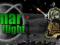 Lunar Flight - klucz / Steam Key