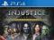 Injustice Gods Among Us Ultimate ED #PSN #PS4 #HIT