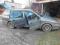 fiat marea weekend 1,9