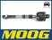 MOOG DRĄŻEK KIEROWNICZY MAZDA 6 GG GY 2002-