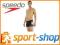 SZORTY SPEEDO POWERSPRINT PLACEMENT AQUASHORT 75cm