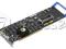 NOWY IBM 00P2429 POWER GXT4000P PCI-64 DVI = FV GW