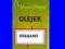 OLEJEK OREGANO -12ML