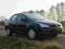 FORD FOCUS 1.6 TDCI 109KM AUTOMAT ZAREJESTROWANY