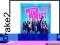 PITCH PERFECT [EN] [BLU-RAY]