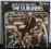 THE DUBLINERS
