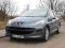 SPRZEDAM PEUGEOT 207 1.6 HDI SPORT !!!