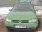 SPRZEDANY -- Volkswagen Golf IV -- SPRZEDANY