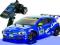 Carson 500103038 - 1:10 CV10 VW Scirocco 2,4 G SPA