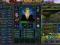 Shakes&amp;Fidget s29 Świat 29 100lvl+