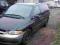 Chrysler Town&amp;Country 99r 3.8 ben/lpg