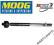 MOOG DRĄŻEK KIEROWNICZY FORD MONDEO III Mk3