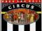 Rolling Stones CIRCUS DVD