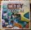 CITY TYCOON GRA PLANSZOWA PL