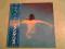 Vangelis China Japan OBI Mint-