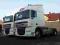 DAF 105 XF 460 2009R IDEALNE 2SZT. SPROWADZONE.