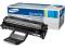 SAMSUNG Toner SCX4725A 3k SCX-4725FN