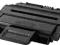 SAMSUNG Toner SCX4824FN 2K SCX4828FN MLT-D2092S