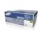 SAMSUNG Toner SCX-D6555 25k