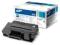 SAMSUNG TONER MLT-D205E 10k ML 3710D