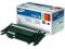 SAMSUNG Toner CLP32x twinPack bk CLT-P4072B