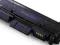 SAMSUNG Toner MLT-D116L 3K str do M2625/2825