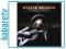 WILLIE NELSON: THE PLATINUM COLLECTION [CD]