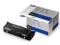 SAMSUNG Toner MLT-D204L 5K M3325/M3375/M3825