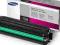 SAMSUNG Toner CLT-M504S Magenta 1800str