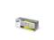 SAMSUNG Toner CLT-Y504S YELLOW 1800 stron