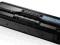 SAMSUNG Toner CLT-C504S CYAN 1800