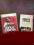 Red Dead Redemption Xbox360