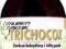 TAUBEN MEDIK Trichocox 250ml