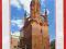 Kalisz - Kościół katedralny pw.św.Mikołaja..(1843)