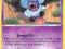 POKEMON - 2x SWOOBAT 65/113 LEGENDARY TREASURES