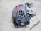 ALTERNATOR SEAT IBIZA 6J 1.2 12V