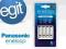 SZYBKA ŁADOWARKA PANASONIC ENELOOP BQ-CC18 OLSZTYN