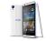 HTC Desire 820 nowy biały 13Mpix, 5,5