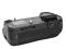 Battery pack GRIP zam. MB-D14 do Nikon D600 D610